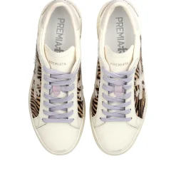PREMIATA SNEAKERS Donna Autunno/Inverno | Soreca Shop Online Napoli