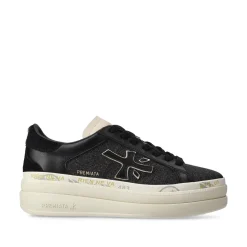 PREMIATA SNEAKERS Donna Autunno/Inverno | Soreca Shop Online Napoli