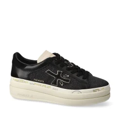 PREMIATA SNEAKERS Donna Autunno/Inverno | Soreca Shop Online Napoli