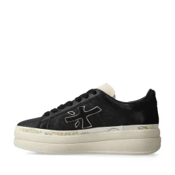 PREMIATA SNEAKERS Donna Autunno/Inverno | Soreca Shop Online Napoli