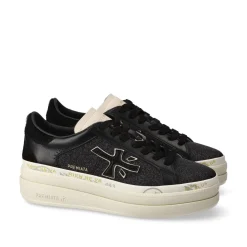 PREMIATA SNEAKERS Donna Autunno/Inverno | Soreca Shop Online Napoli