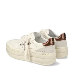 PREMIATA SNEAKERS Donna Autunno/Inverno | Soreca Shop Online Napoli