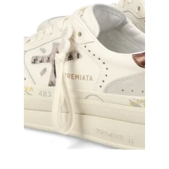 PREMIATA SNEAKERS Donna Autunno/Inverno | Soreca Shop Online Napoli