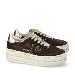 PREMIATA SNEAKERS Donna Autunno/Inverno | Soreca Shop Online Napoli