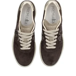 PREMIATA SNEAKERS Donna Autunno/Inverno | Soreca Shop Online Napoli