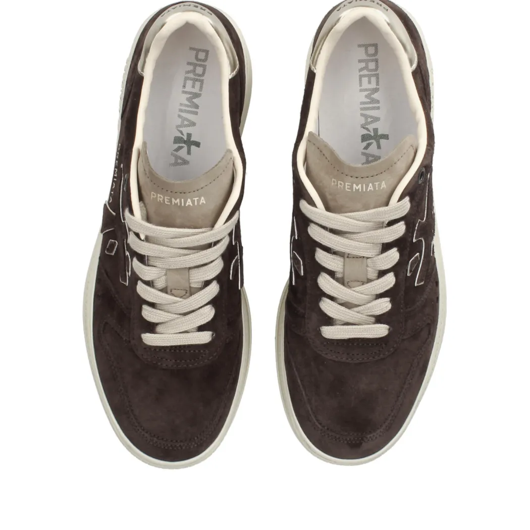 PREMIATA SNEAKERS Donna Autunno/Inverno | Soreca Shop Online Napoli