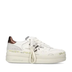 PREMIATA SNEAKERS Donna Autunno/Inverno | Soreca Shop Online Napoli