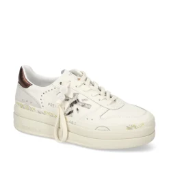 PREMIATA SNEAKERS Donna Autunno/Inverno | Soreca Shop Online Napoli