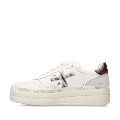 PREMIATA SNEAKERS Donna Autunno/Inverno | Soreca Shop Online Napoli