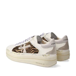PREMIATA SNEAKERS Donna Autunno/Inverno | Soreca Shop Online Napoli