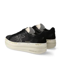 PREMIATA SNEAKERS Donna Autunno/Inverno | Soreca Shop Online Napoli