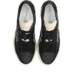 PREMIATA SNEAKERS Donna Autunno/Inverno | Soreca Shop Online Napoli