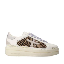 PREMIATA SNEAKERS Donna Autunno/Inverno | Soreca Shop Online Napoli
