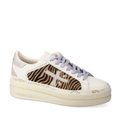PREMIATA SNEAKERS Donna Autunno/Inverno | Soreca Shop Online Napoli