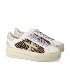 PREMIATA SNEAKERS Donna Autunno/Inverno | Soreca Shop Online Napoli