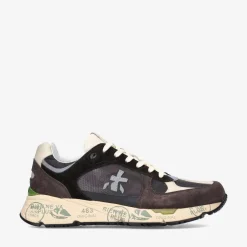 PREMIATA SNEAKERS MASE