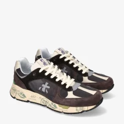 PREMIATA SNEAKERS MASE