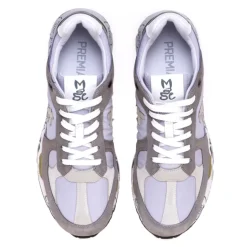PREMIATA SNEAKERS MASE