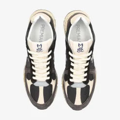 PREMIATA SNEAKERS MASE