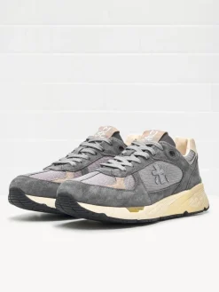 PREMIATA SNEAKERS MASE