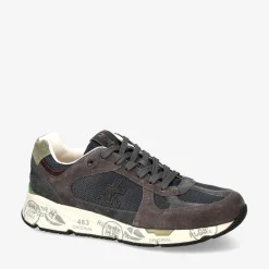 PREMIATA SNEAKERS MASE