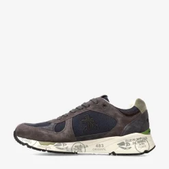 PREMIATA SNEAKERS MASE