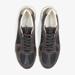 PREMIATA SNEAKERS MASE