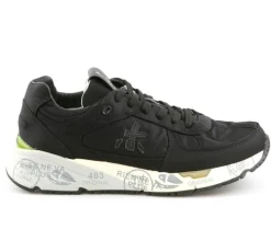 PREMIATA SNEAKERS MASE