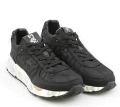PREMIATA SNEAKERS MASE