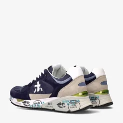 PREMIATA SNEAKERS MASE