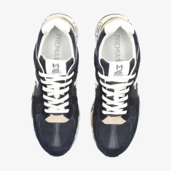 PREMIATA SNEAKERS MASE