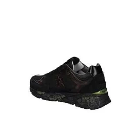 PREMIATA SNEAKERS MASE