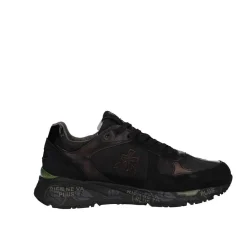 PREMIATA SNEAKERS MASE