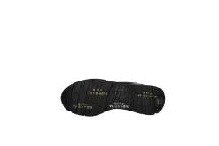 PREMIATA SNEAKERS MASE