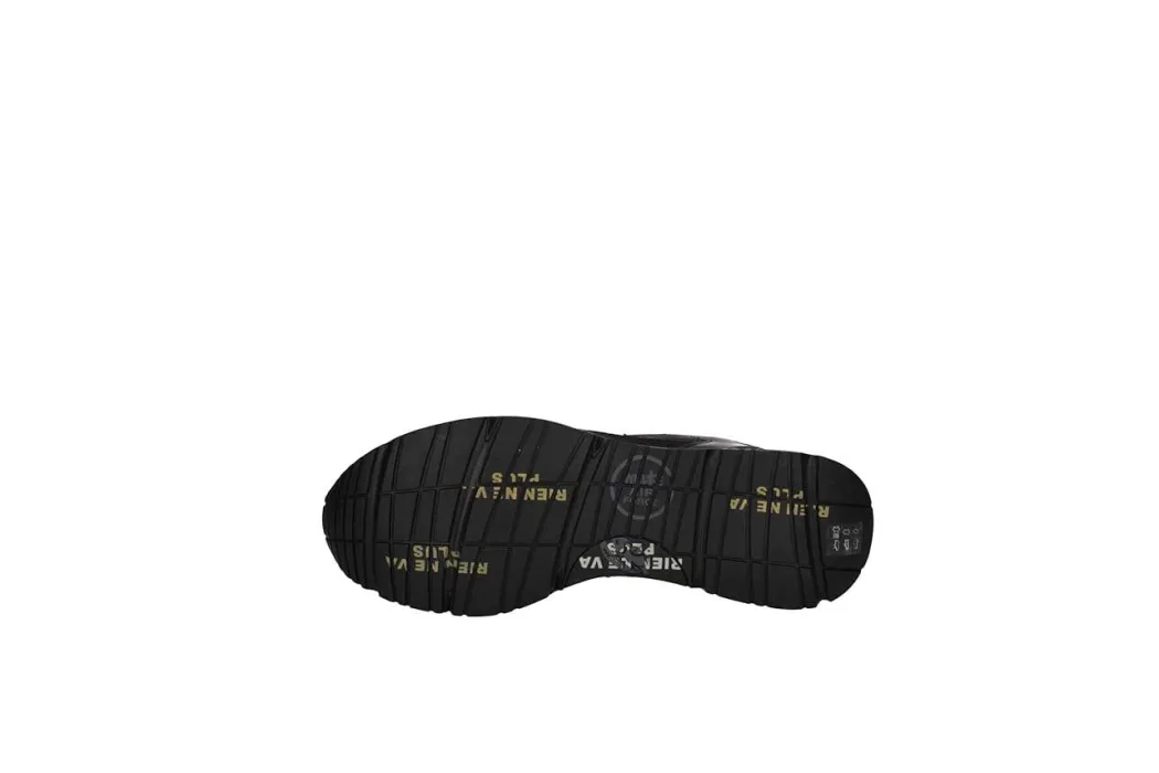 PREMIATA SNEAKERS MASE