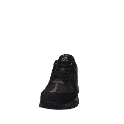 PREMIATA SNEAKERS MASE