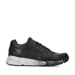 PREMIATA SNEAKERS MASE