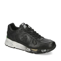 PREMIATA SNEAKERS MASE