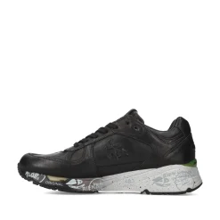 PREMIATA SNEAKERS MASE