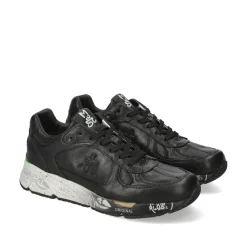 PREMIATA SNEAKERS MASE
