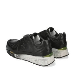 PREMIATA SNEAKERS MASE
