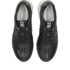 PREMIATA SNEAKERS MASE