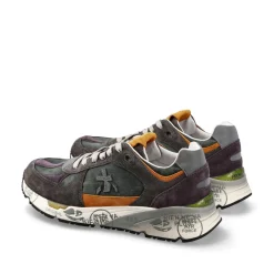 PREMIATA SNEAKERS MASE