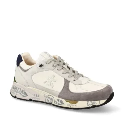 PREMIATA SNEAKERS MASE