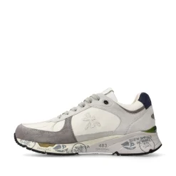 PREMIATA SNEAKERS MASE