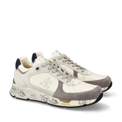 PREMIATA SNEAKERS MASE