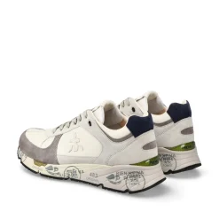 PREMIATA SNEAKERS MASE