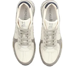 PREMIATA SNEAKERS MASE