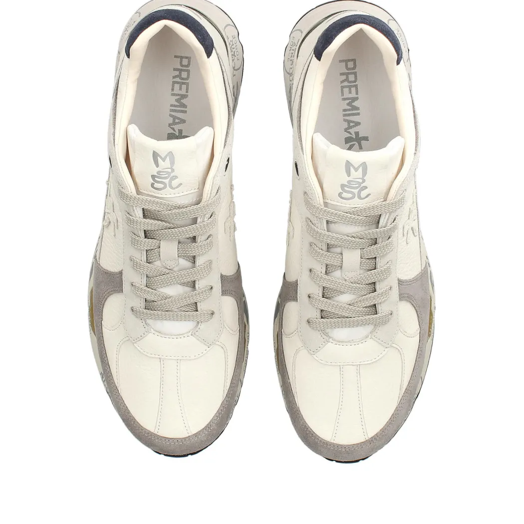 PREMIATA SNEAKERS MASE