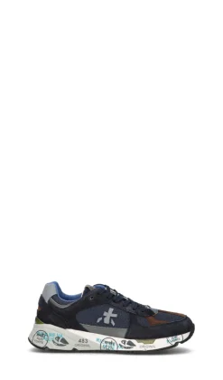 PREMIATA SNEAKERS MASE